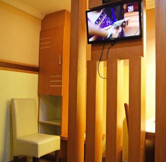 BTM Layout Hotel | Grand Choice