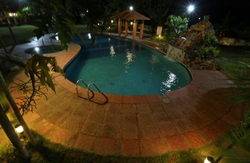 Kelambakkam Resort | Mermaid Resorts & Banquets