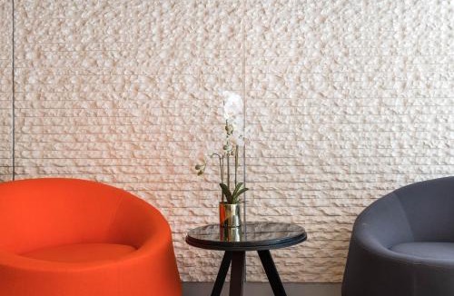 Lane Cove North Hotel | Royal Pacific Hotel