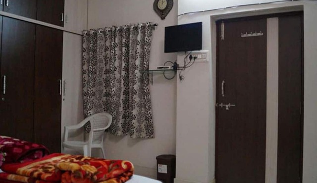 Immaculate 7-bed House in Jodhpur