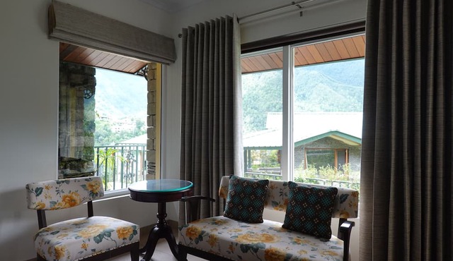 Araiya Palampur in Palampur