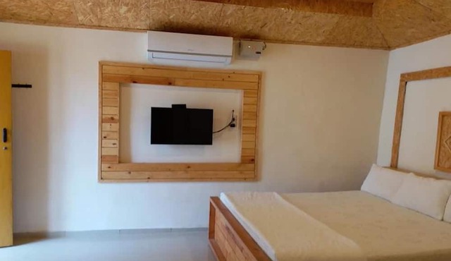 Room in Lodge - Royal Cottage, Anaimalai