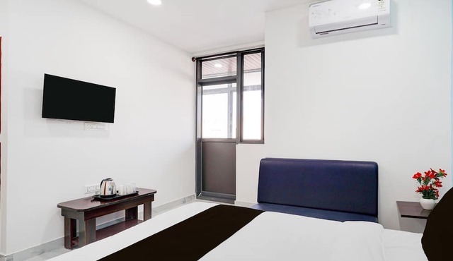 Suite Indiranagar Jeevan Bhima Nagar