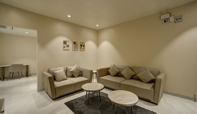 StayBird Capital- Business Hotel in Pune