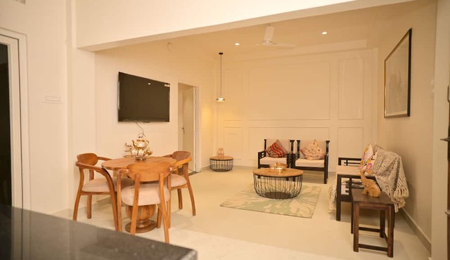 Noi Homes
