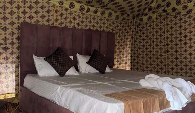 Ganga Sands Cottage