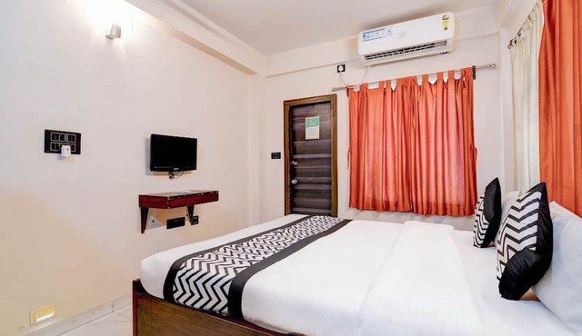 Hotel Casa Inn
