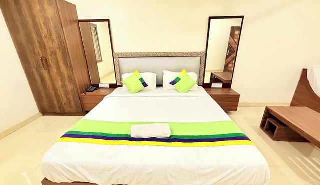 PARADISE PREMIUM in Bhubaneshwar