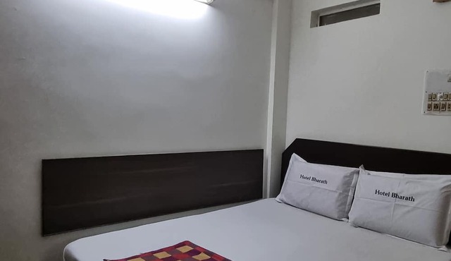 Hotel Bharath