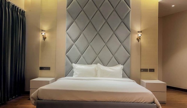 Spree Farmstay, Faridabad in Faridabad