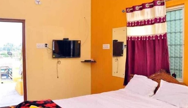 RVM Homestay