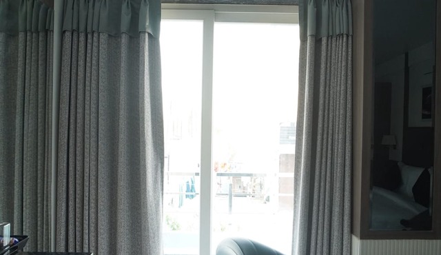 Hotel Square S