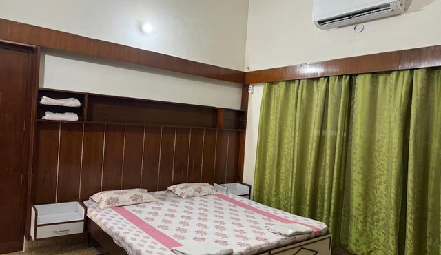 Goroomgo Jewel Pathankot in Pathankot