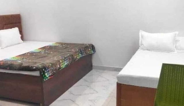 Vinayak Home Stay