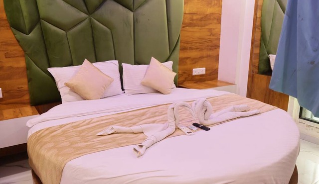 Hotel Era