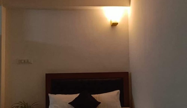 Shanti homestay Sikkim