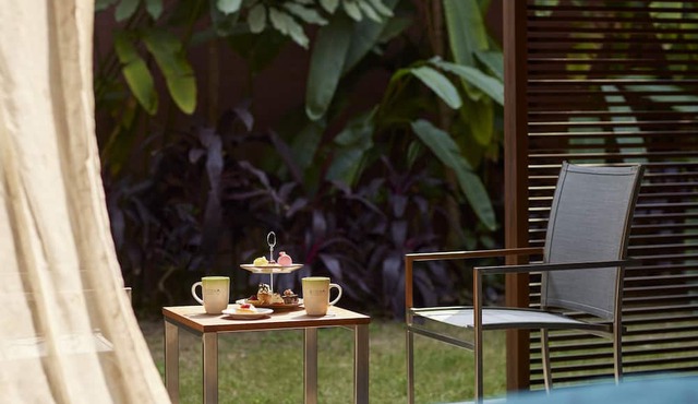 Storii By ITC Hotels Devasom Resort