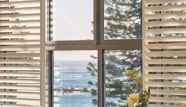 InterContinental Sydney Coogee Beach by IHG in Coogee