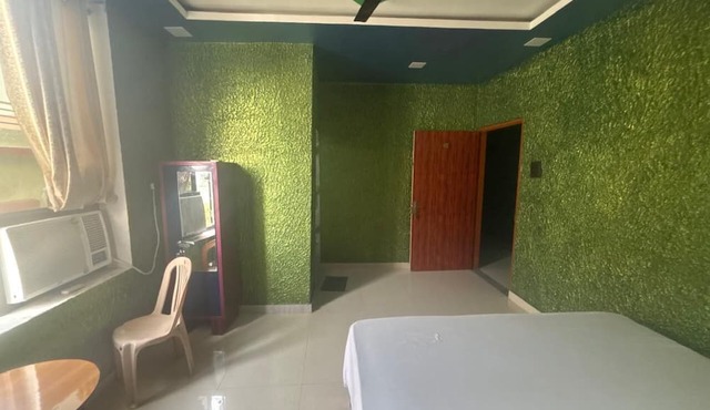 Himani Hotel