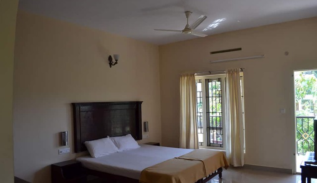 Kerala House