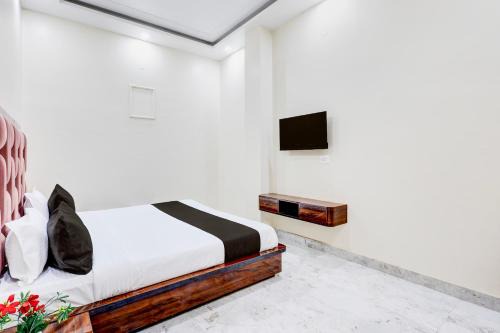 Hotel O BAL GOPAL