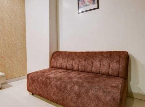 Hotel 7th Heaven - Newly Built Best Couple-Friendly Hotel in Delhi