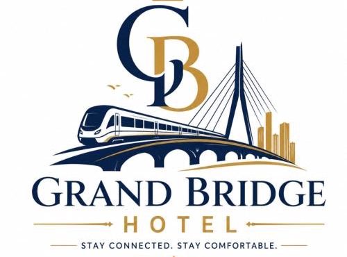 Grand Bridge Hotel