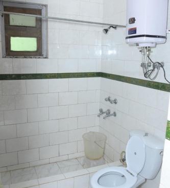 Kumaon Roop Resort