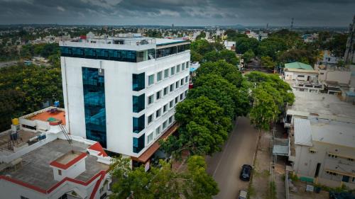 Artis Connect Mysore in Mysore