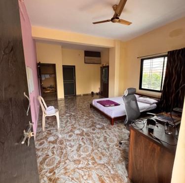 The Heritage in Nashik