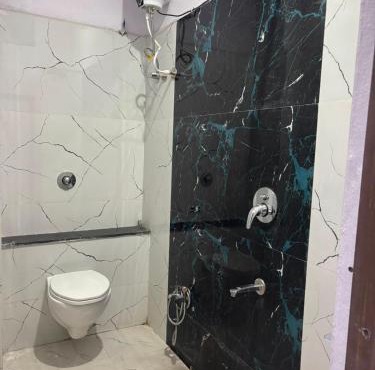 DixitsResidency in Godarpura