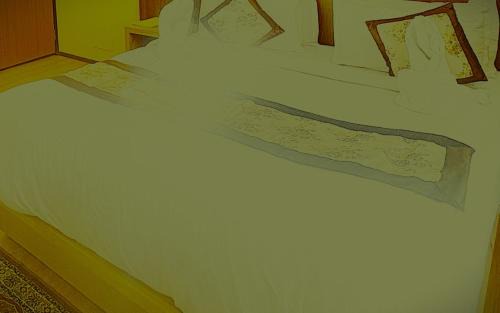 The Kashi Hotel Varanasi