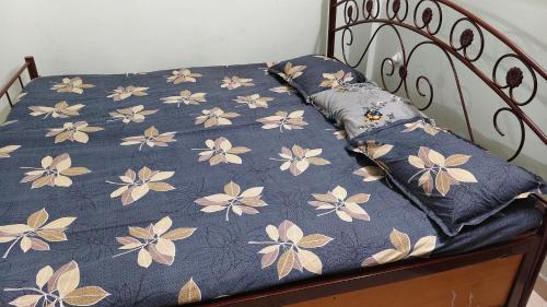Madhusudan Homestay
