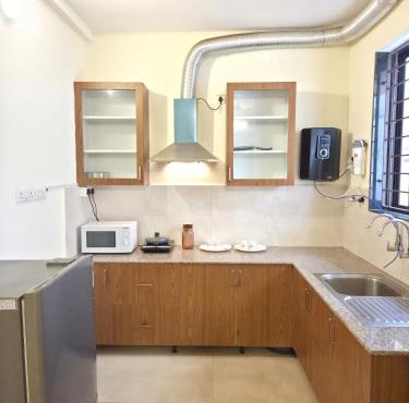 Sarthar abi fip villas