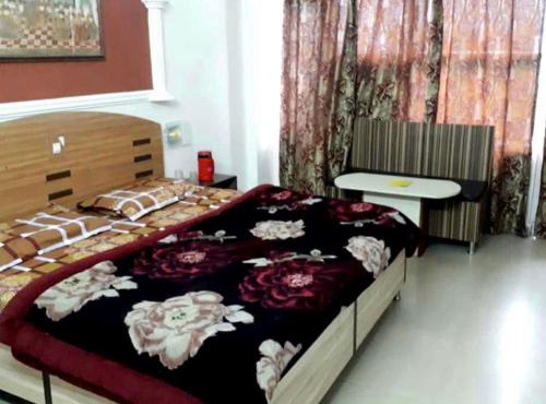 Kamal Guest House