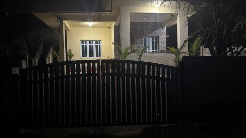 Swasthiks Home stay