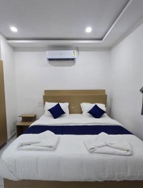 VRK Comfort