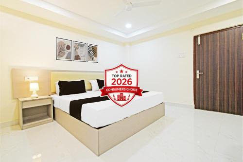Super Collection O Sanath Nagar Near Railway Station