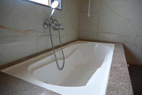 Shubhratna Hotel & Resort in Ujjain