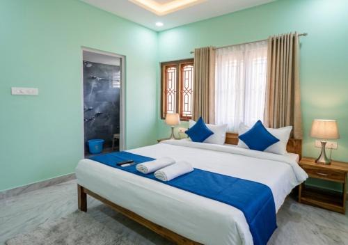 Das & Das Hotel
