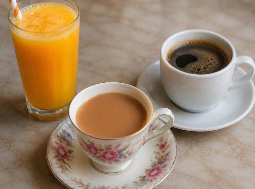 Hotel Aura Bellamonts Near Delhi Airport- Free Airport PickUp & Drop , Breakfast & Dinner Complementary