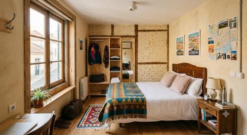Hotel Signature Stayz By Grand Villa Near IGI Delhi Airport