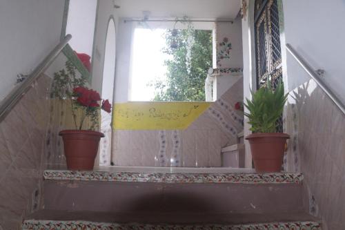 Inda Heritage Guest accommodation
