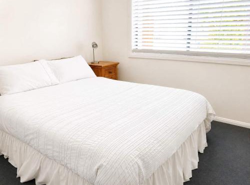 Narrawallee Holiday House in Narrawallee