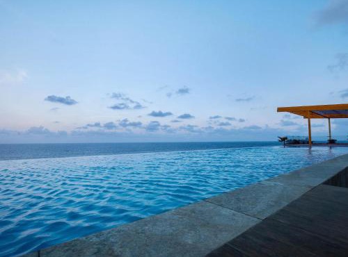 The Bheemli Resort Managed by AccorHotels in Visakhapatnam