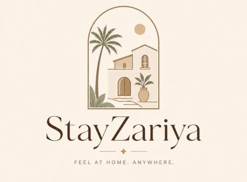 Stay Zariya feel at home anywhere in Gurgaon