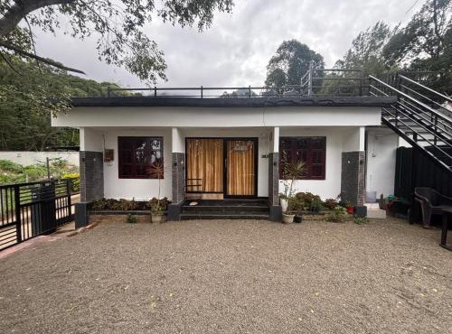 Dream Villa Suryanelli in Suryanelli