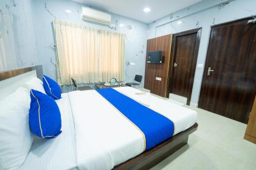 Sri Sai Saara Inn