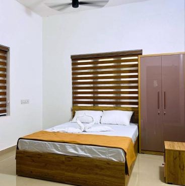 Easy Nest Kannur