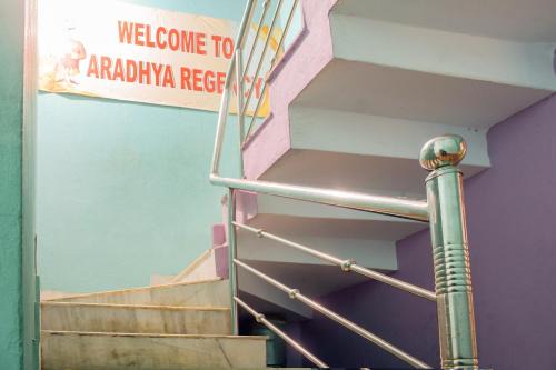 Hotel O by OYO Sunshine